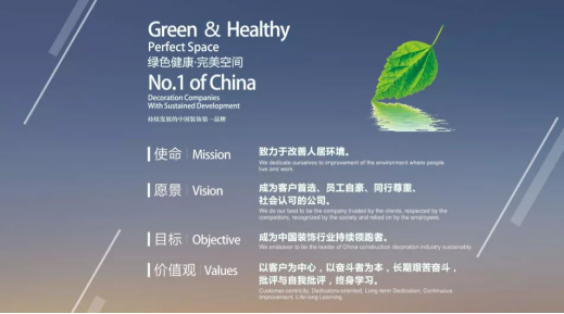 NG28 | 南宫集团品牌有限公司官网
