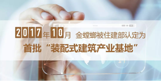 201901140922518649 NG28 | 南宫集团品牌有限公司官网