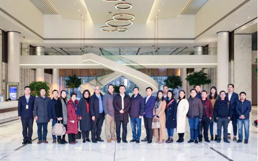 201902190853274166 NG28 | 南宫集团品牌有限公司官网