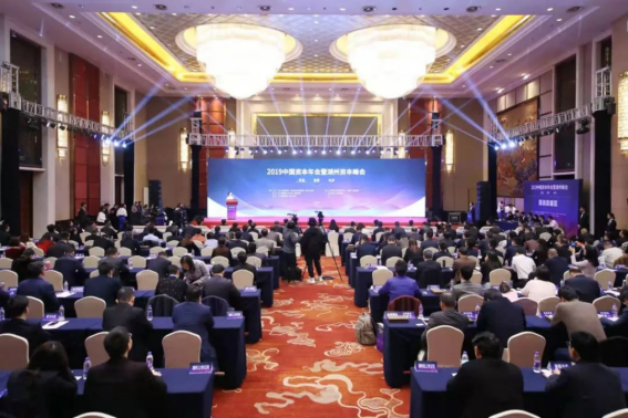 201903131014006572 NG28 | 南宫集团品牌有限公司官网