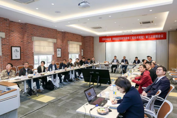 201904180856457462 NG28 | 南宫集团品牌有限公司官网