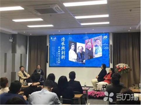 201904251009163343 NG28 | 南宫集团品牌有限公司官网