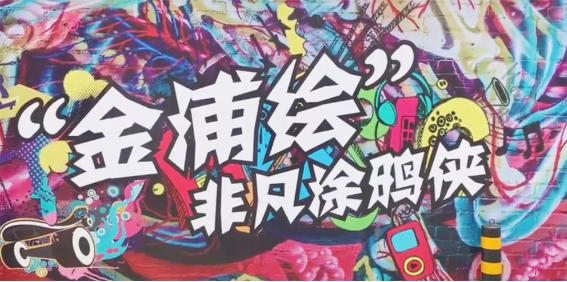 201904251009237127 NG28 | 南宫集团品牌有限公司官网