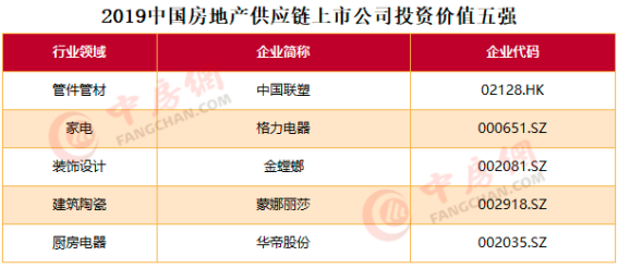 201905240902262842 NG28 | 南宫集团品牌有限公司官网