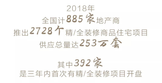 201907300916517987 NG28 | 南宫集团品牌有限公司官网