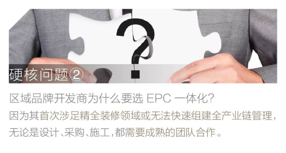201907300917269743 NG28 | 南宫集团品牌有限公司官网