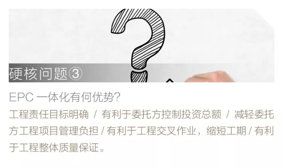 201907300917306912 NG28 | 南宫集团品牌有限公司官网