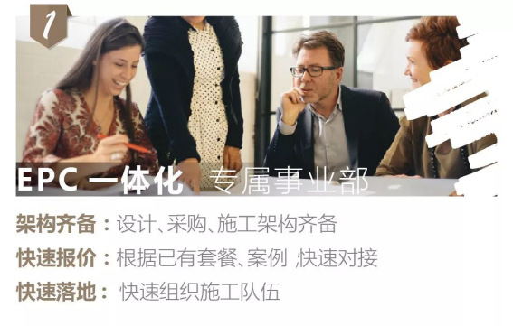 201907300917527154 NG28 | 南宫集团品牌有限公司官网