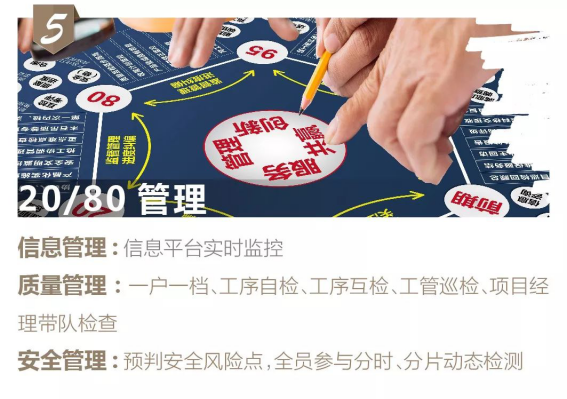 201907300918051488 NG28 | 南宫集团品牌有限公司官网