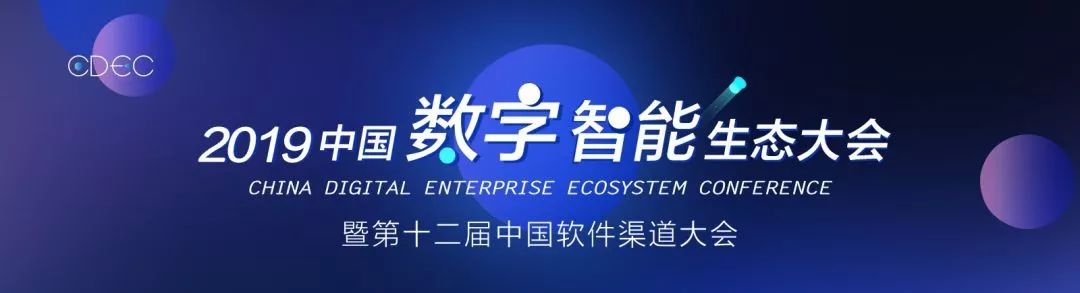 201908260935239666 NG28 | 南宫集团品牌有限公司官网