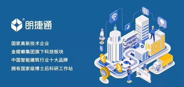 201908260936293446 NG28 | 南宫集团品牌有限公司官网