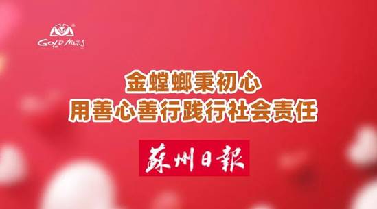 201911131015443951 NG28 | 南宫集团品牌有限公司官网