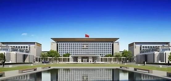 201912110939525949 NG28 | 南宫集团品牌有限公司官网