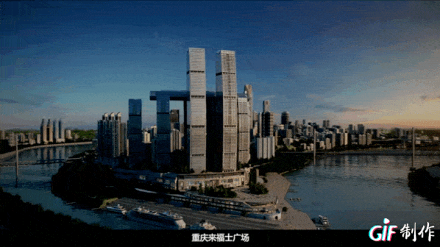 202001070914597432 NG28 | 南宫集团品牌有限公司官网