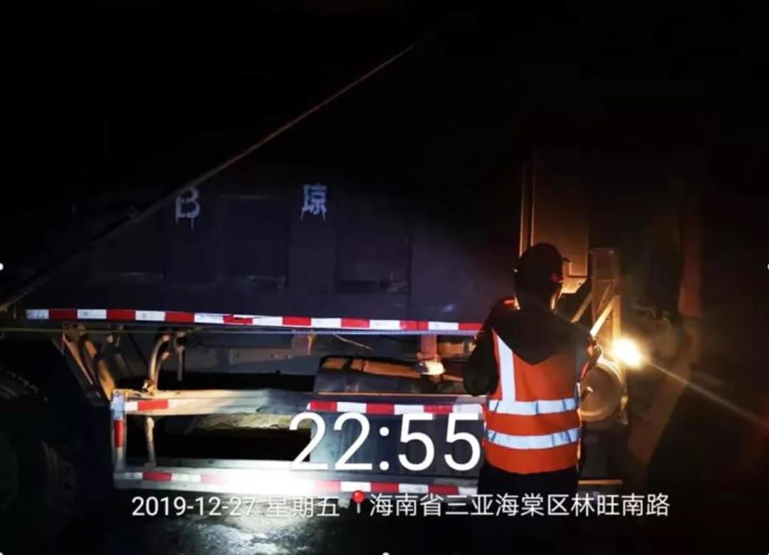 202002181437454627 NG28 | 南宫集团品牌有限公司官网