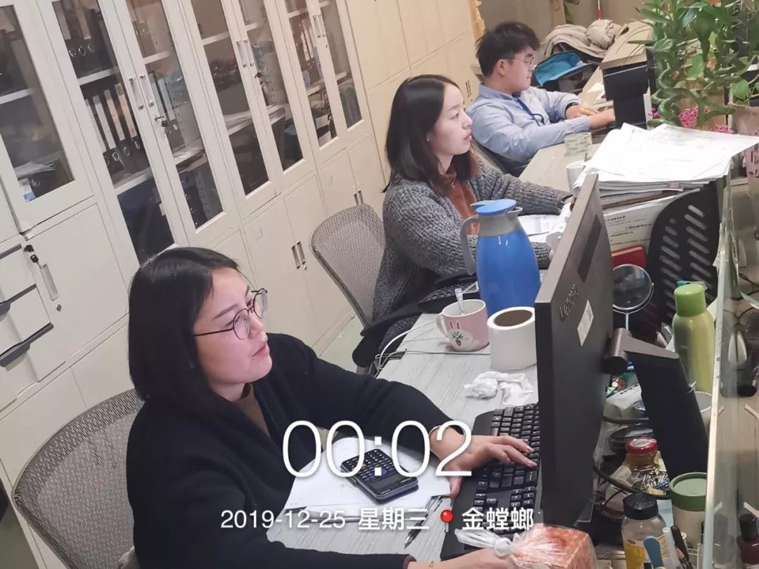 NG28 | 南宫集团品牌有限公司官网