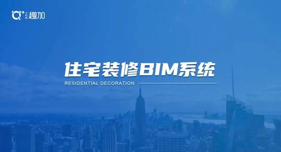 202003040908181245 NG28 | 南宫集团品牌有限公司官网