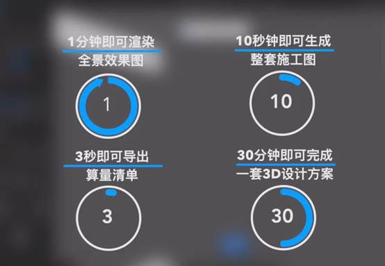 202003040908323177 NG28 | 南宫集团品牌有限公司官网