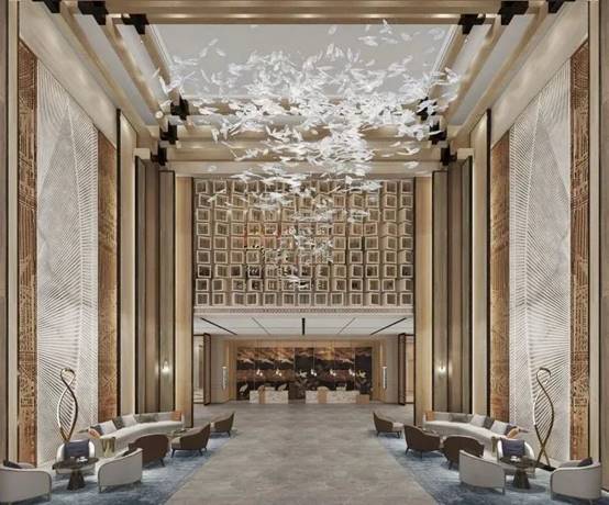 202004021044079833 NG28 | 南宫集团品牌有限公司官网