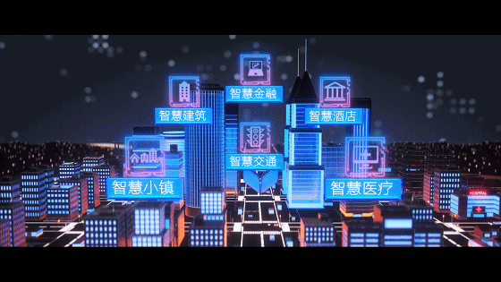 202004150907316502 NG28 | 南宫集团品牌有限公司官网