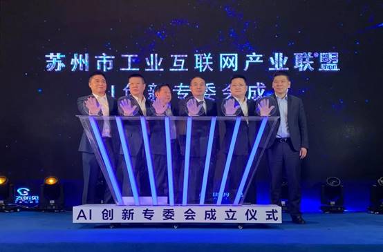 202004150907434871 NG28 | 南宫集团品牌有限公司官网
