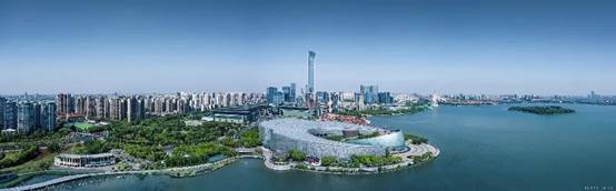 202004270906064527 NG28 | 南宫集团品牌有限公司官网