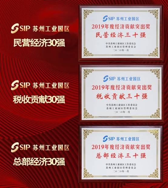 202004270906172216 NG28 | 南宫集团品牌有限公司官网