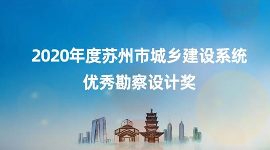 202007080921041687 NG28 | 南宫集团品牌有限公司官网