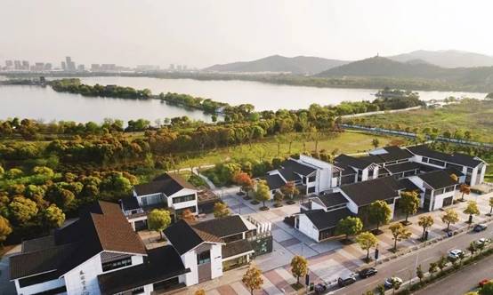 202007080921383117 NG28 | 南宫集团品牌有限公司官网