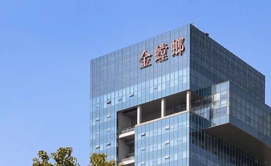 202102191030566838 NG28 | 南宫集团品牌有限公司官网