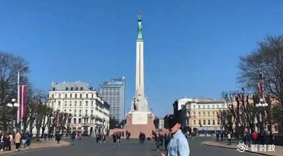 202102191031037578 NG28 | 南宫集团品牌有限公司官网
