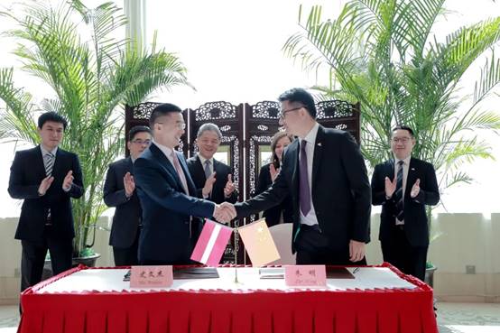 202102191031223860 NG28 | 南宫集团品牌有限公司官网