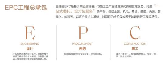 202103030903395287 NG28 | 南宫集团品牌有限公司官网