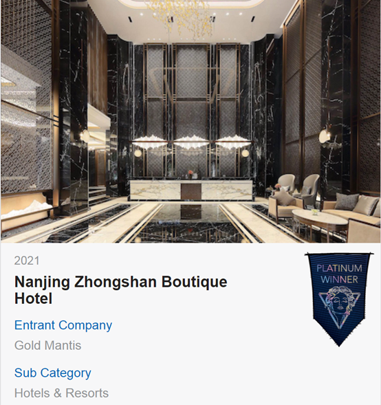 202105070904378945 NG28 | 南宫集团品牌有限公司官网