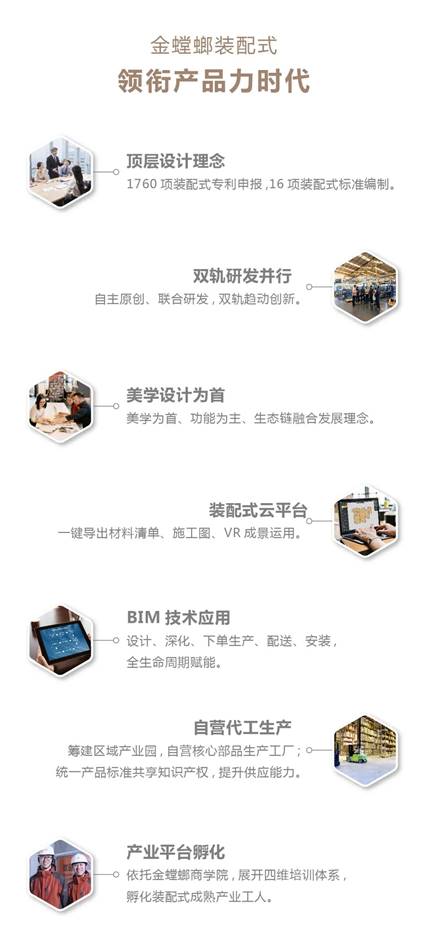 202107130911353669 NG28 | 南宫集团品牌有限公司官网