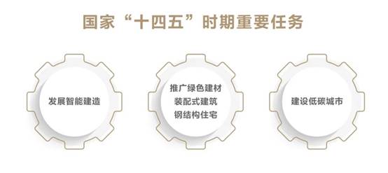 202109020923108147 NG28 | 南宫集团品牌有限公司官网