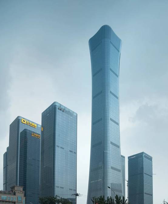 202112160942088334 NG28 | 南宫集团品牌有限公司官网