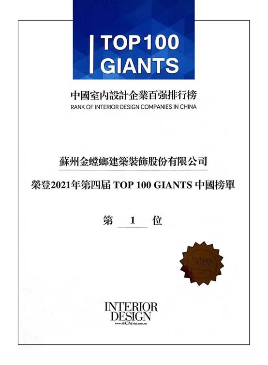 202201120901175903 NG28 | 南宫集团品牌有限公司官网