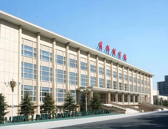 202202080926193881 NG28 | 南宫集团品牌有限公司官网