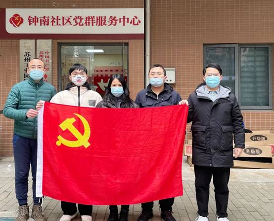 202202221440264331 NG28 | 南宫集团品牌有限公司官网