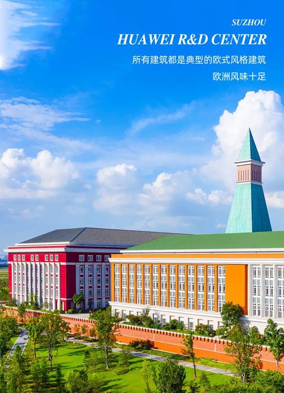 202203140911553719 NG28 | 南宫集团品牌有限公司官网
