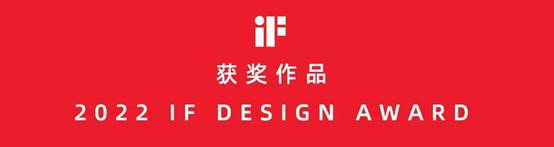 202204270856051453 NG28 | 南宫集团品牌有限公司官网