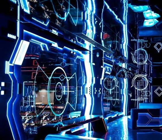 202204270856134661 NG28 | 南宫集团品牌有限公司官网