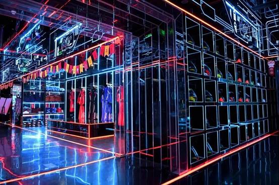 202204270856202201 NG28 | 南宫集团品牌有限公司官网
