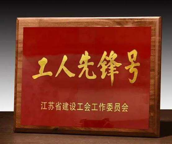 202205100902557688 NG28 | 南宫集团品牌有限公司官网