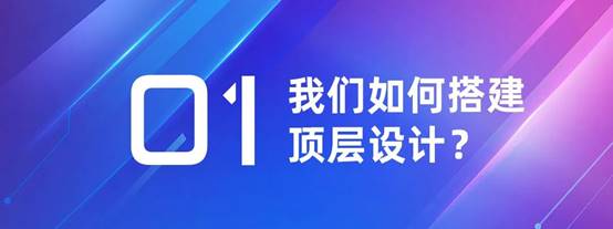 202206220846105961 NG28 | 南宫集团品牌有限公司官网