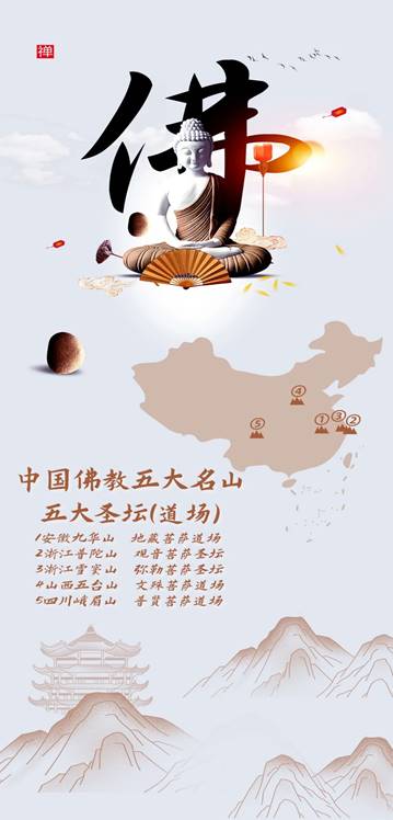 NG28 | 南宫集团品牌有限公司官网