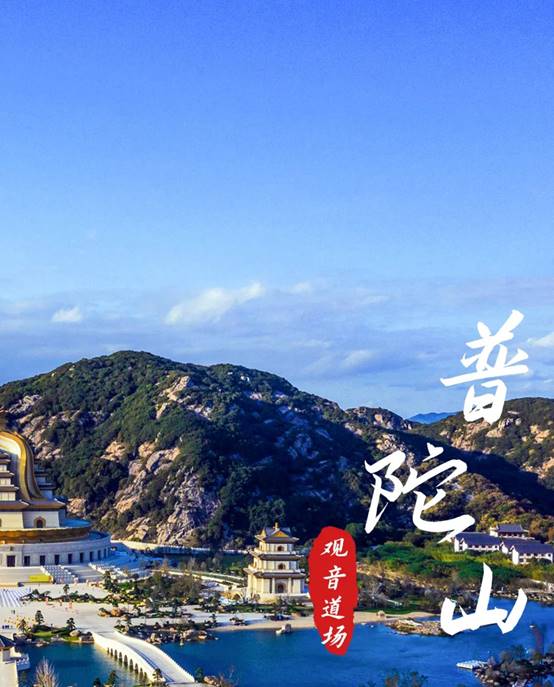 NG28 | 南宫集团品牌有限公司官网