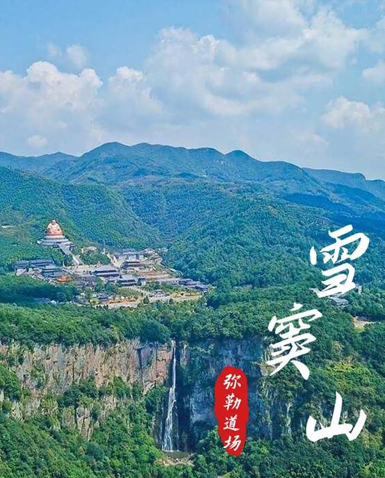 NG28 | 南宫集团品牌有限公司官网