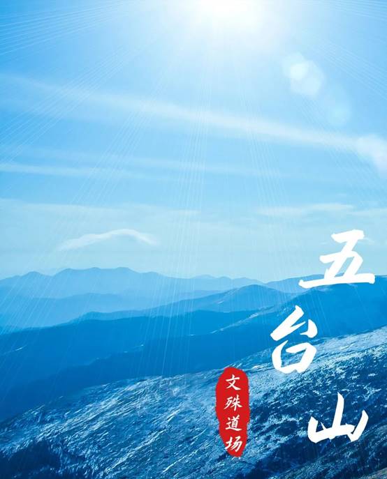 NG28 | 南宫集团品牌有限公司官网